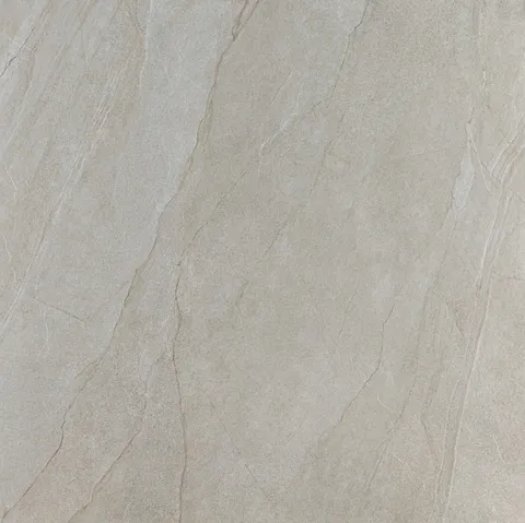HALLEY MUD 90х90 (плитка для підлоги і стін)