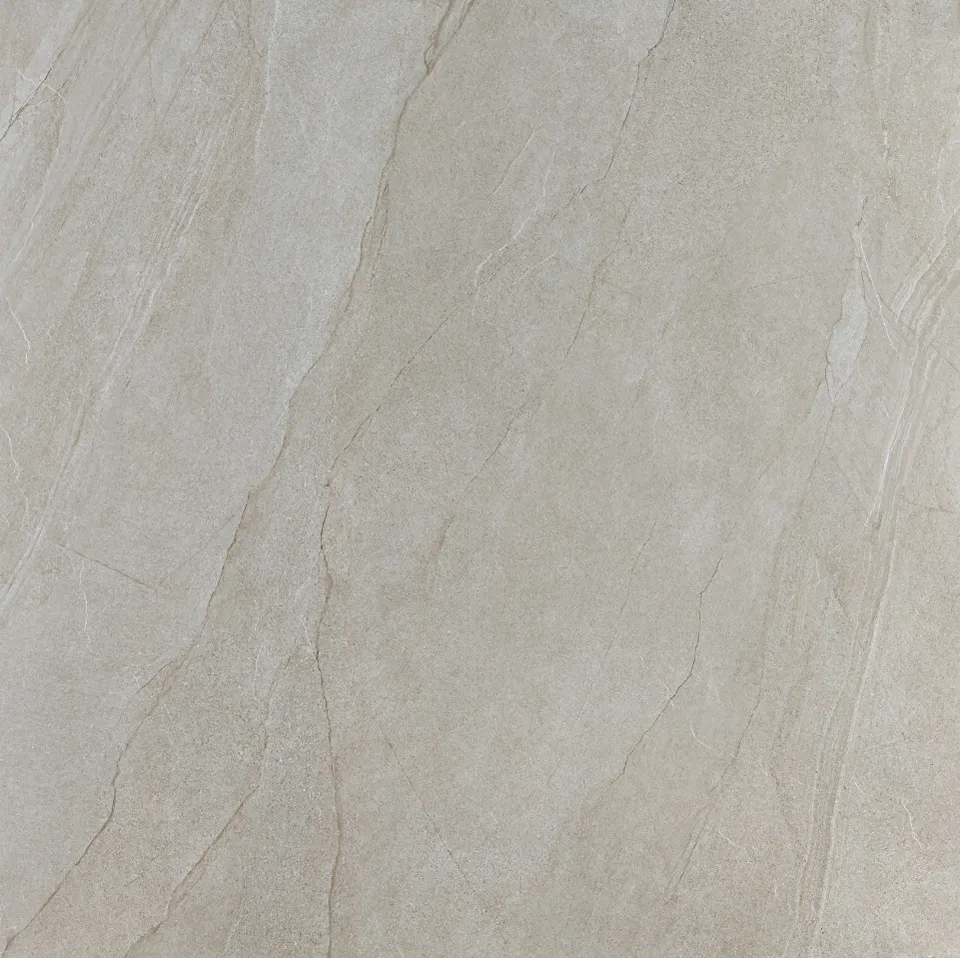 HALLEY MUD 90х90 (плитка для підлоги і стін)