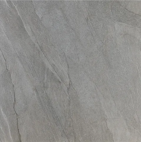 HALLEY SILVER 90х90 (плитка для підлоги і стін)