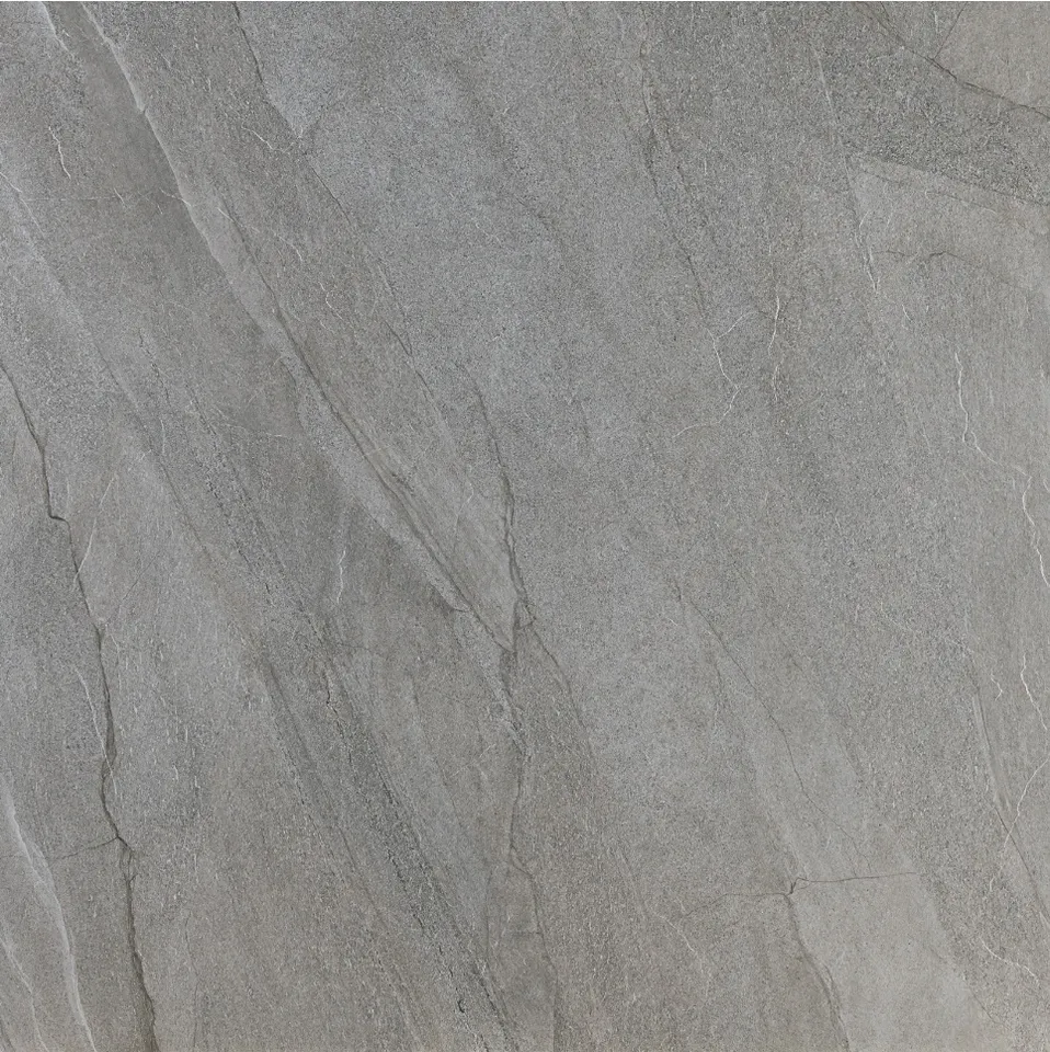HALLEY SILVER 90х90 (плитка для підлоги і стін)