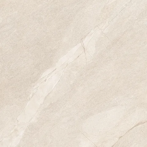 HALLEY TAUPE 90х90 (плитка для підлоги і стін)