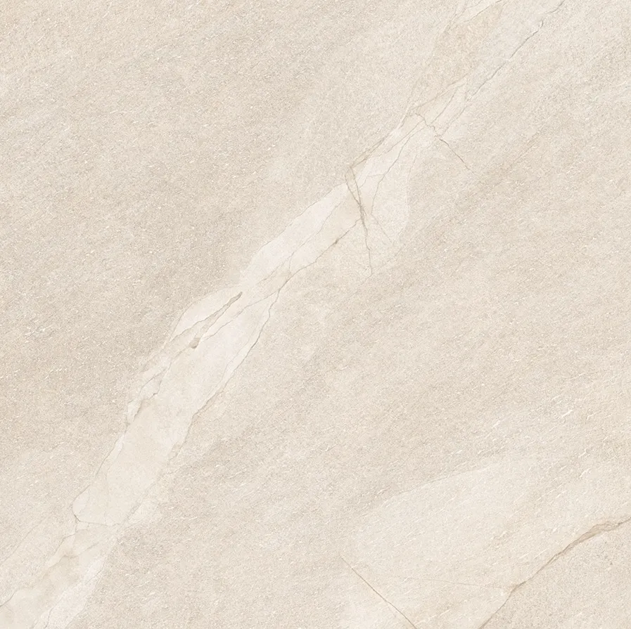 HALLEY TAUPE 90х90 (плитка для підлоги і стін)