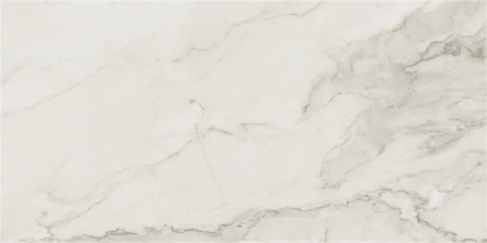 CALACATTA SILVER LUX 60x120 (плитка для підлоги і стін)