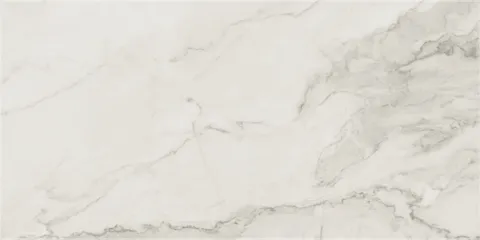 CALACATTA SILVER NATURAL 60x120 (плитка для підлоги і стін)