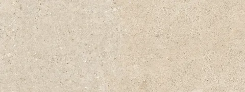 G270 PRADA CALIZA 45x120 (плитка настінна)