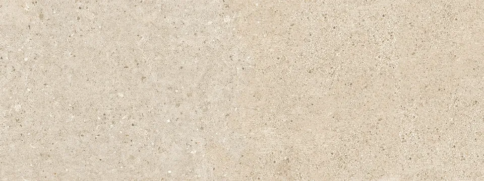 G270 PRADA CALIZA 45x120 (плитка настінна)