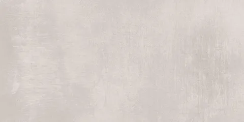 CEMENTO BEIGE 30х60 (плитка настінна)