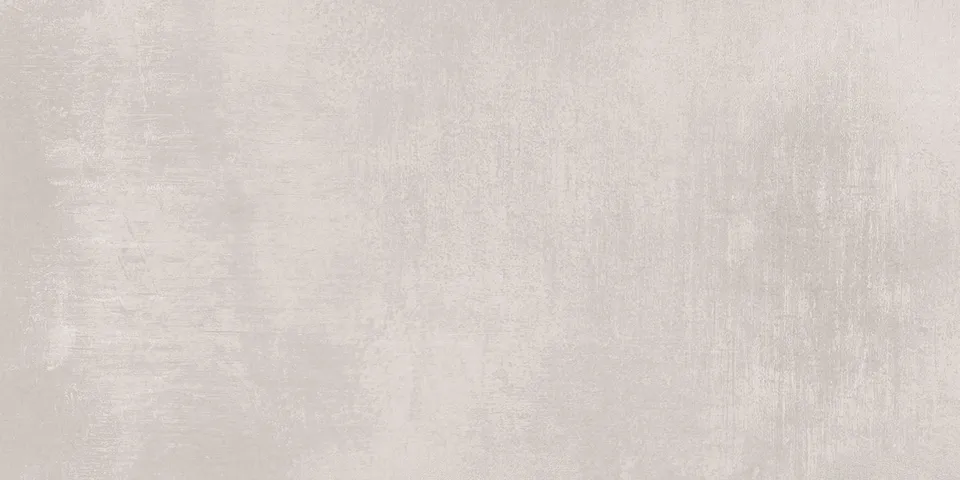 CEMENTO BEIGE 30х60 (плитка настінна)