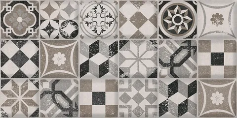 CEMENTO DECOR 30х60 (плитка настінна)