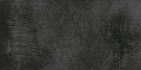 CEMENTO GRAFITO 30х60 (плитка настінна)