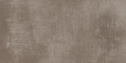CEMENTO TAUPE 30х60 (плитка настінна)