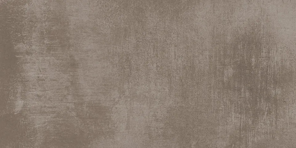 CEMENTO TAUPE 30х60 (плитка настінна)