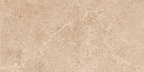 ASAM BEIGE 30х60 (плитка настінна)