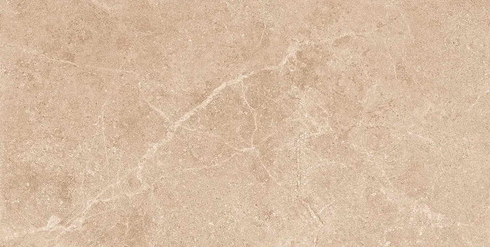 ASAM BEIGE 30х60 (плитка настінна)
