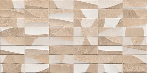 ASAM BEIGE DEKOR 30х60 (плитка настінна)