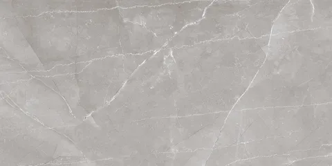 ASAM GRIS 30х60 (плитка настінна)
