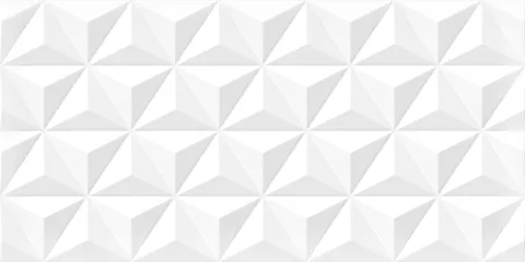DIAMOND WHITE STAR DEKOR 30х60 (плитка настінна)