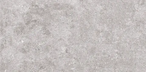 GOA SUGAR GRIS 30х60 (плитка настінна)