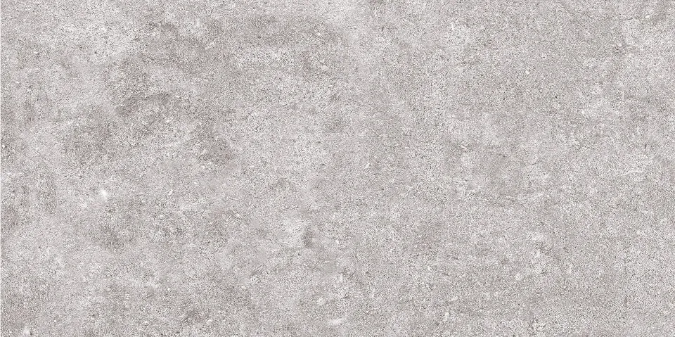 GOA SUGAR GRIS 30х60 (плитка настінна)