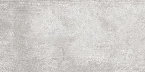 KERALA GRIS 30х60 (плитка настінна)