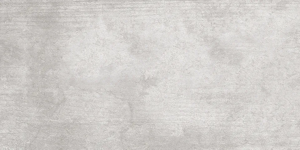 KERALA GRIS 30х60 (плитка настінна)