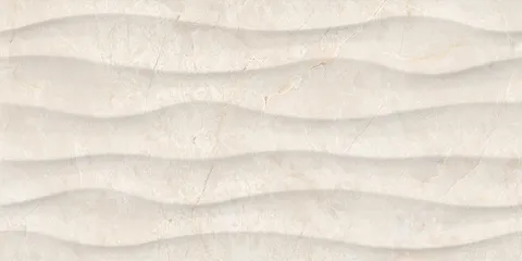 ONYX CREMA WAVE 30х60 (плитка настінна)