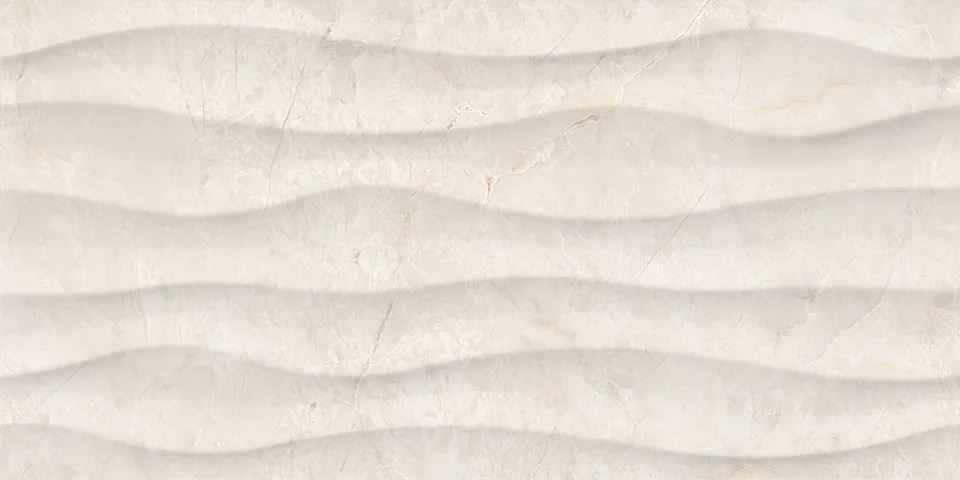 ONYX CREMA WAVE 30х60 (плитка настінна)