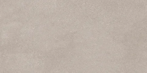 ORISA BEIGE 30х60 (плитка настінна)