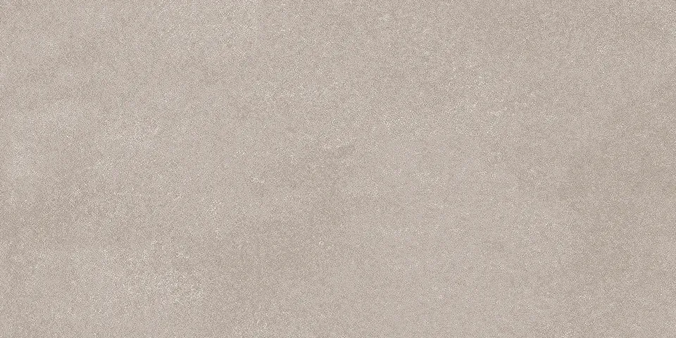 ORISA BEIGE 30х60 (плитка настінна)