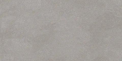 ORISA GRIS 30х60 (плитка настінна)