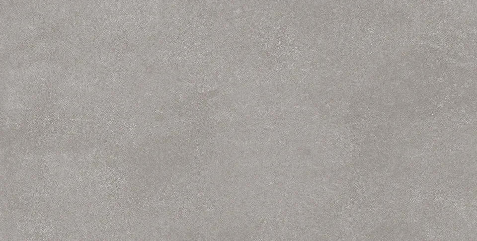 ORISA GRIS 30х60 (плитка настінна)