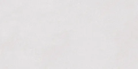 ORISA PERLA 30х60 (плитка настінна)