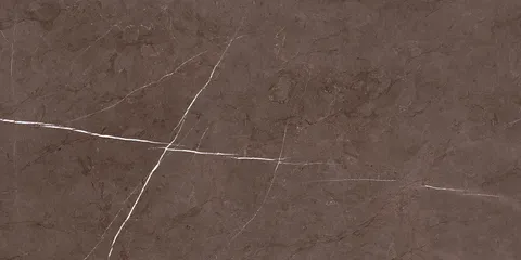 PIETRA ASH 30х60 (плитка настінна)