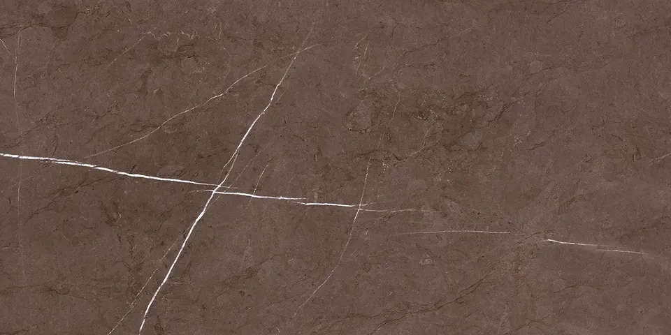 PIETRA ASH 30х60 (плитка настінна)