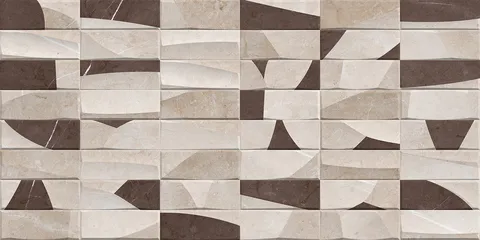PIETRA CREMA DECOR 30х60 (плитка настінна)
