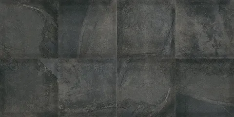 SLATE NERO 30х60 (плитка настінна)