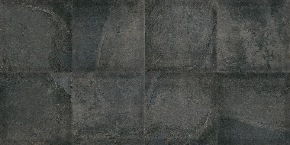 SLATE NERO 30х60 (плитка настінна)
