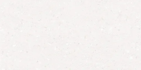 TERRAZZO BLANCO 30х60 (плитка настінна)