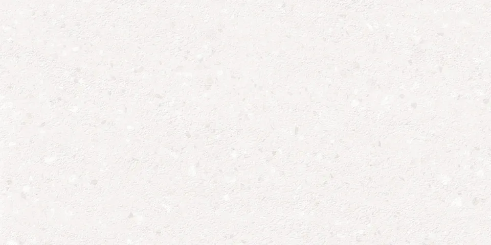 TERRAZZO BLANCO 30х60 (плитка настінна)