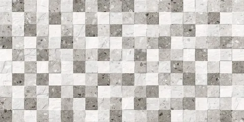 TERRAZZO DECOR 30х60 (плитка настінна)