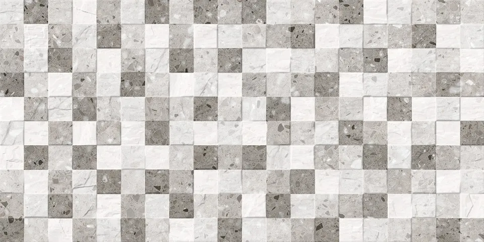 TERRAZZO DECOR 30х60 (плитка настінна)