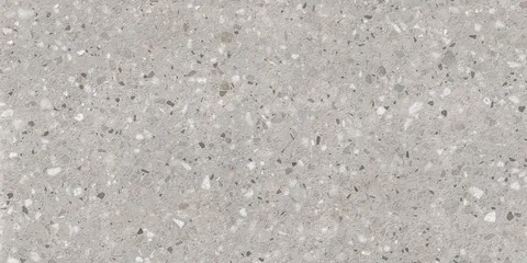 TERRAZZO GRIS 30х60 (плитка настінна)
