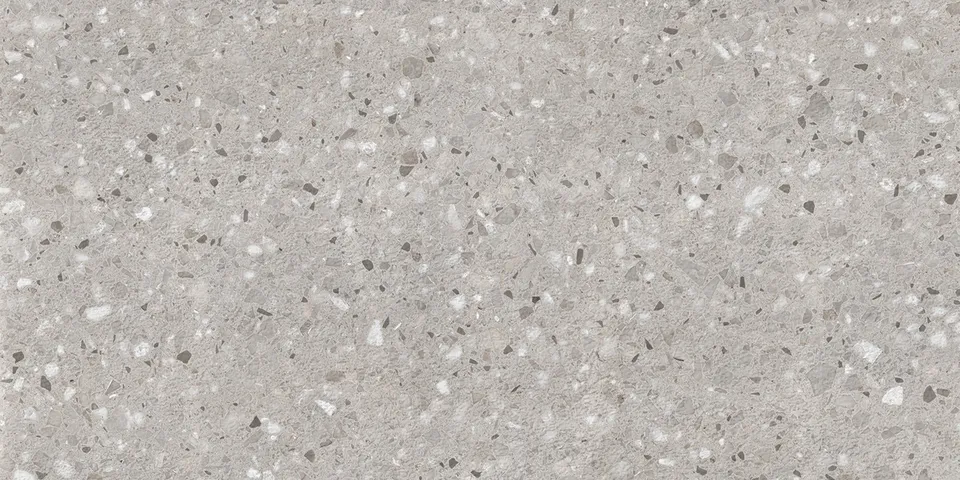 TERRAZZO GRIS 30х60 (плитка настінна)