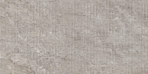 TUSCANY SUGAR DECOR GRIS 30х60 (плитка настінна)