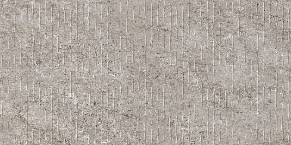 TUSCANY SUGAR DECOR GRIS 30х60 (плитка настінна)