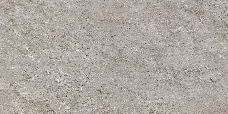 TUSCANY SUGAR GRIS 30х60 (плитка настінна)