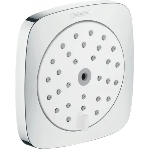 Форсунка бокова Pura Vida 100 1Jet (28430000)