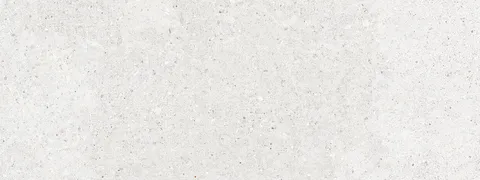 G270 PRADA WHITE 45x120 (плитка настінна)