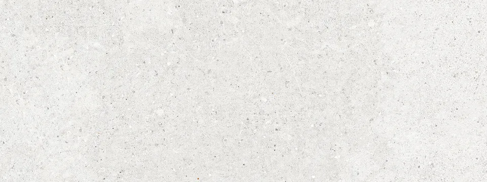G270 PRADA WHITE 45x120 (плитка настінна)