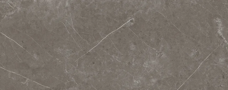 G276 KARACHI ACERO 59.6x150 (плитка настінна)